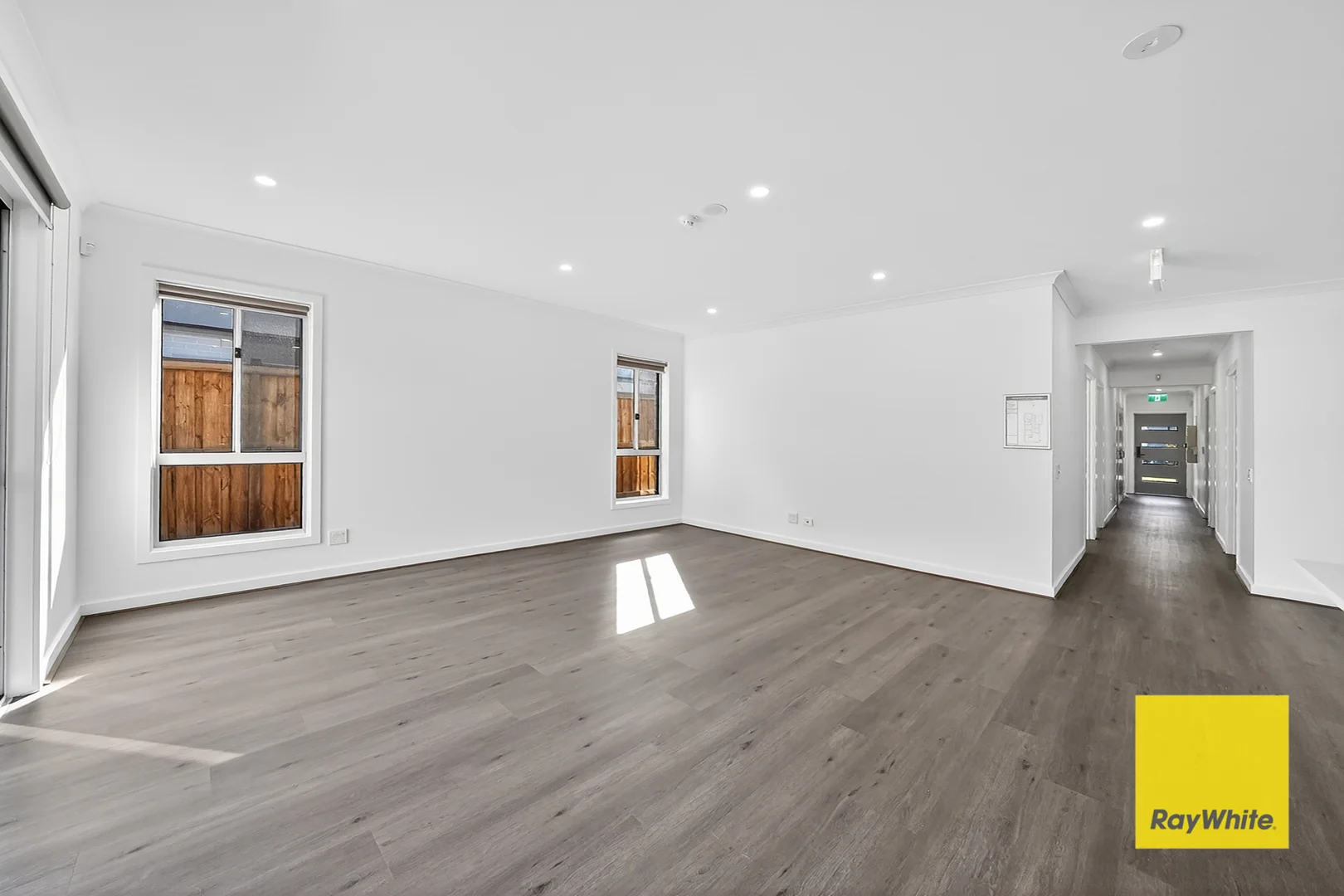 Additional image 11 of 16 Lydney Street, Wyndham Vale VIC 3024