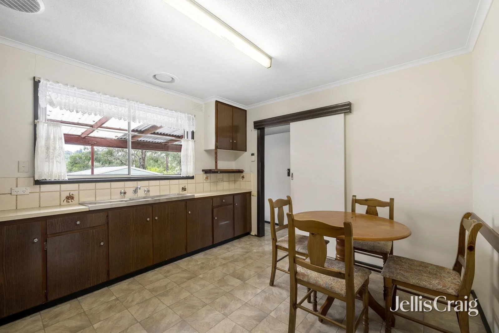 Additional image 4 of 10 Mitchell Road, Lilydale VIC 3140