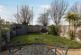 Additional image 19 of Field Farm Close, Stoke Gifford, Bristol, Gloucestershire, BS34