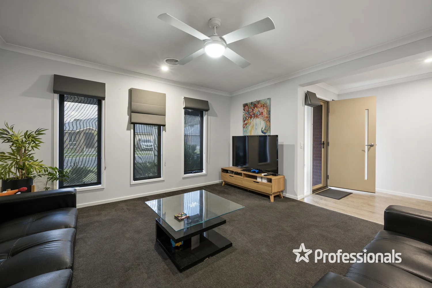 Additional image 4 of 8 Strickland Street, Killara VIC 3691