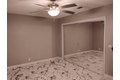 Additional image 8 of 44755 Jefferson Ct, Lancaster, CA, 93535