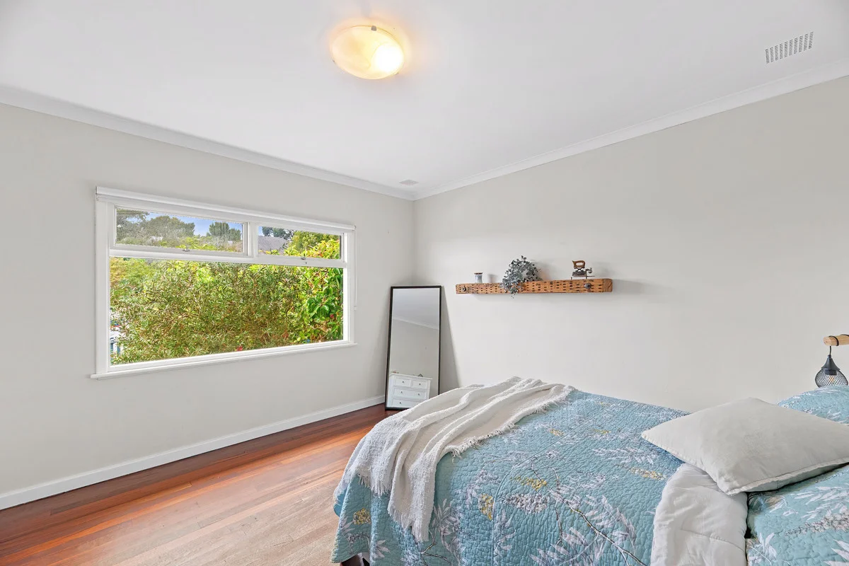 Additional image 16 of 11 Victoria Street, Mount Melville WA 6330