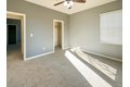 Additional image 24 of 1649 Lillian St, Brentwood, CA, 94513