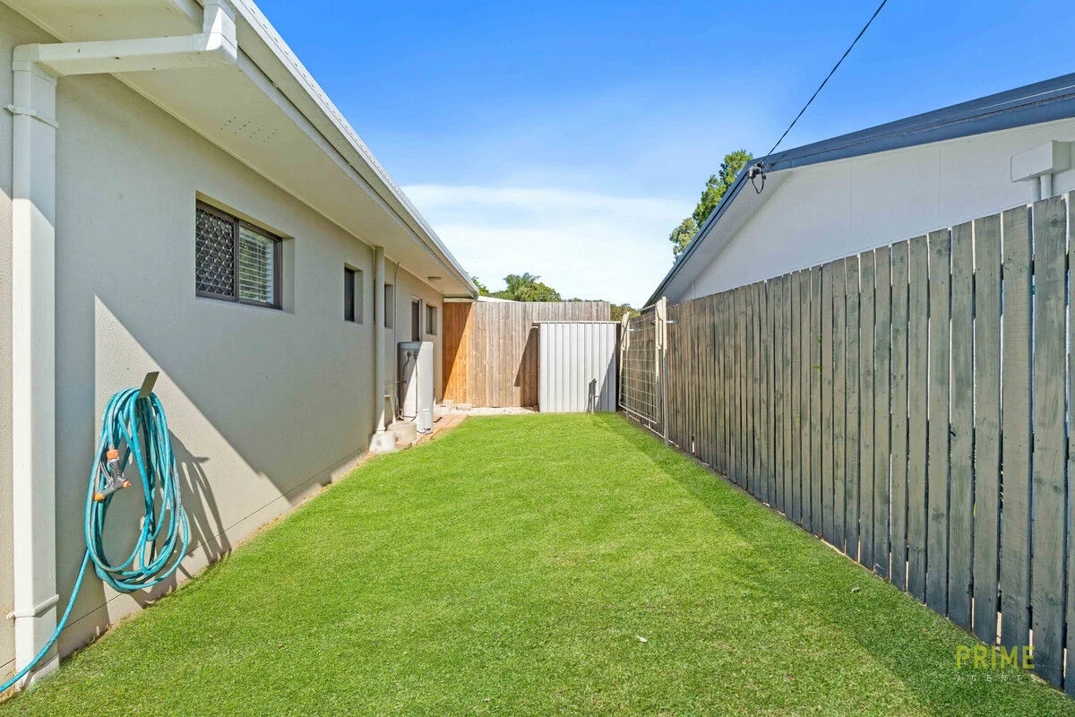Additional image 11 of 18 Richard Street, Urangan QLD 4655