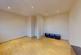 Additional image 12 of Frost Mews, South Shields
