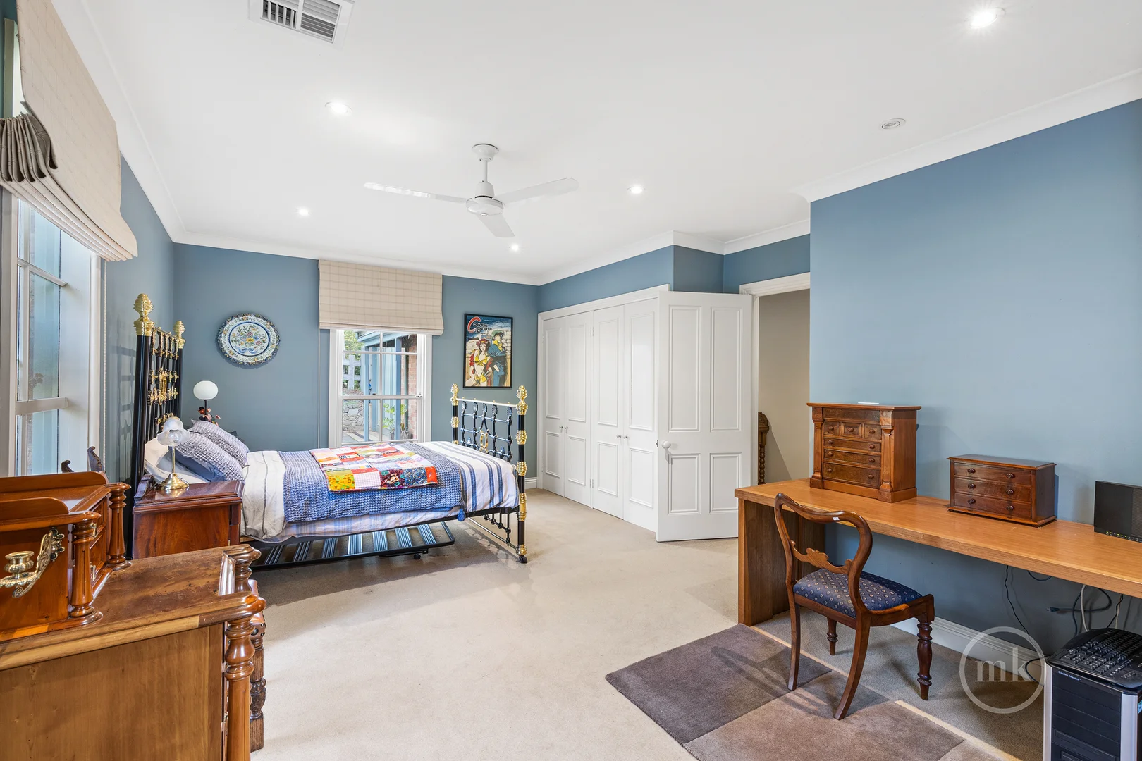Additional image 10 of 212 Old Eltham Road, Lower Plenty VIC 3093