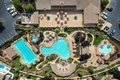 Additional image 39 of 8181 Ryland Dr, El Dorado Hills, CA, 95762