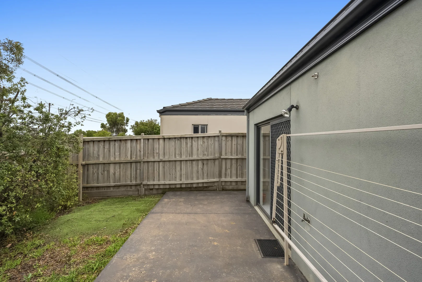 Additional image 10 of 14 Somers Street, Fraser Rise VIC 3336
