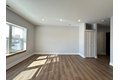 Additional image 14 of 3356 W Montrose Ave Unit 9Q, Chicago, IL, 60618