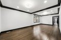 Additional image 5 of 8418 S Essex Ave, Chicago, IL, 60617