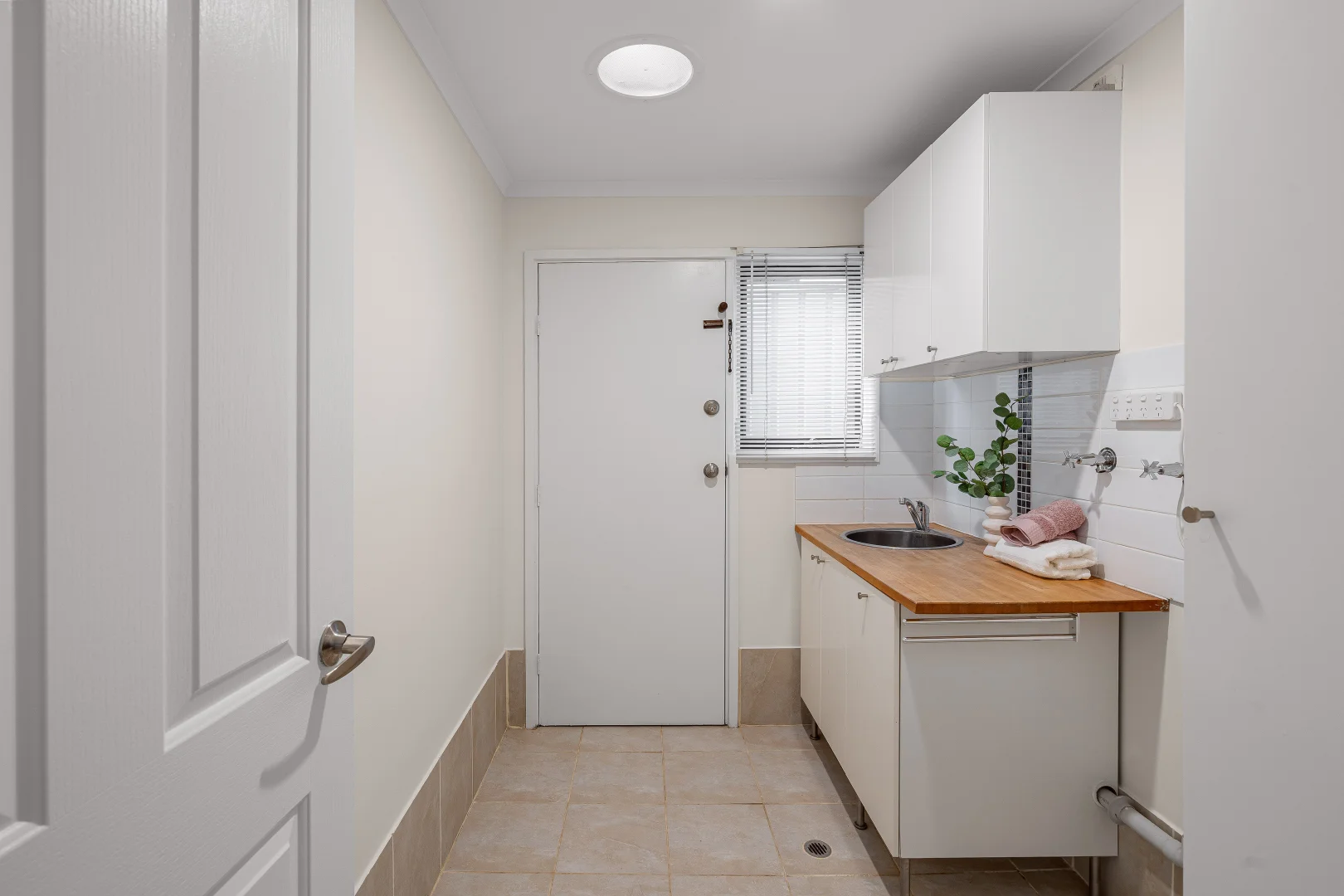 Additional image 16 of 8 Kestral Way, Modbury Heights SA 5092