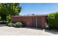 Additional image 80 of 20592 Ayers Rd, Escalon, CA, 95320