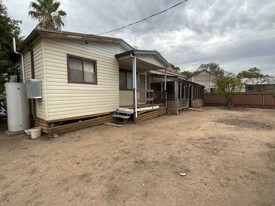 Additional image 2 of 35-37 Warrena Lane, Coonamble NSW 2829