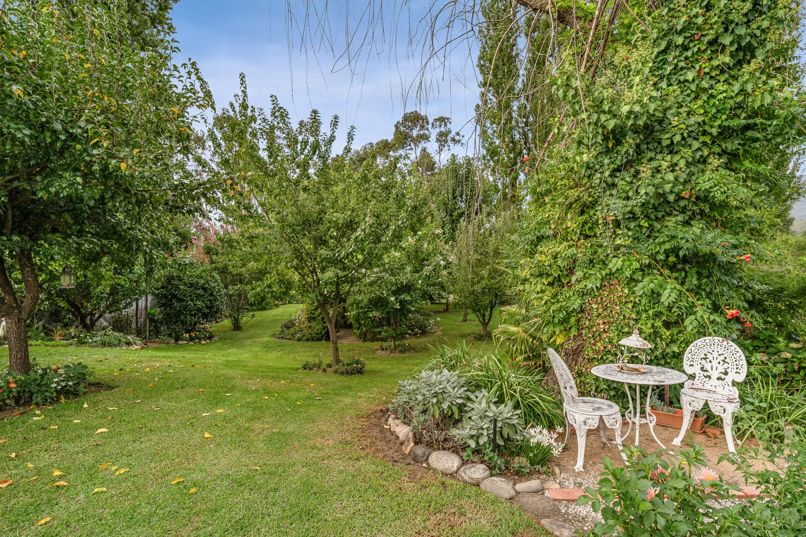 Additional image 36 of 258A Kiewa Valley Highway, Tawonga South VIC 3698