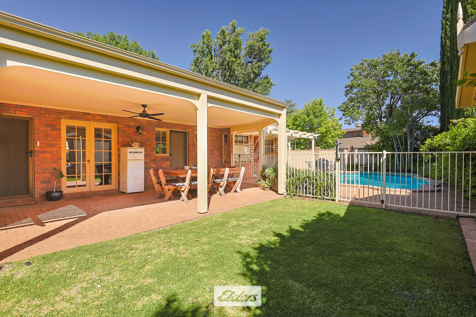 Additional image 22 of 7 Jasmine Close, Mildura VIC 3500