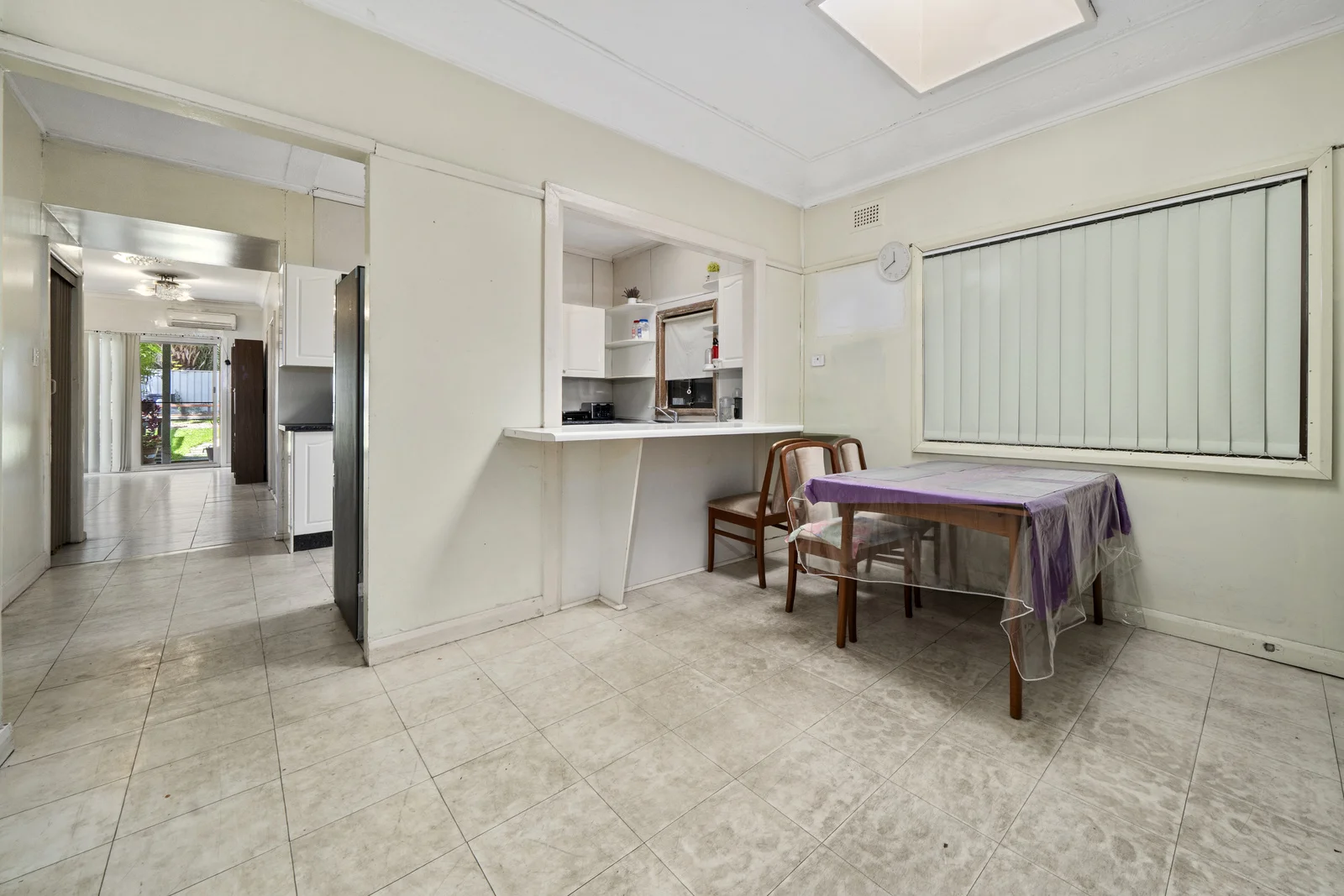 Additional image 9 of 19 Barker Avenue, Silverwater NSW 2128