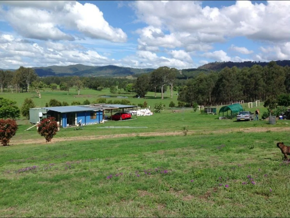 Additional image 2 of 37 Dyraaba Street, Bonalbo NSW 2469