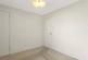 Additional image 17 of Craigelvan Avenue, Cumbernauld, Glasgow, North Lanarkshire, G67