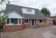 Additional image 23 of Royal Avenue, Leyland