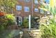 Additional image 8 of Oxford Mews, Southampton SO14