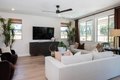 Additional image 10 of 7392 Ailes Ct, Gilroy, CA, 95020