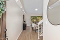 Additional image 3 of 425 Baja Ct, Camarillo, CA, 93010