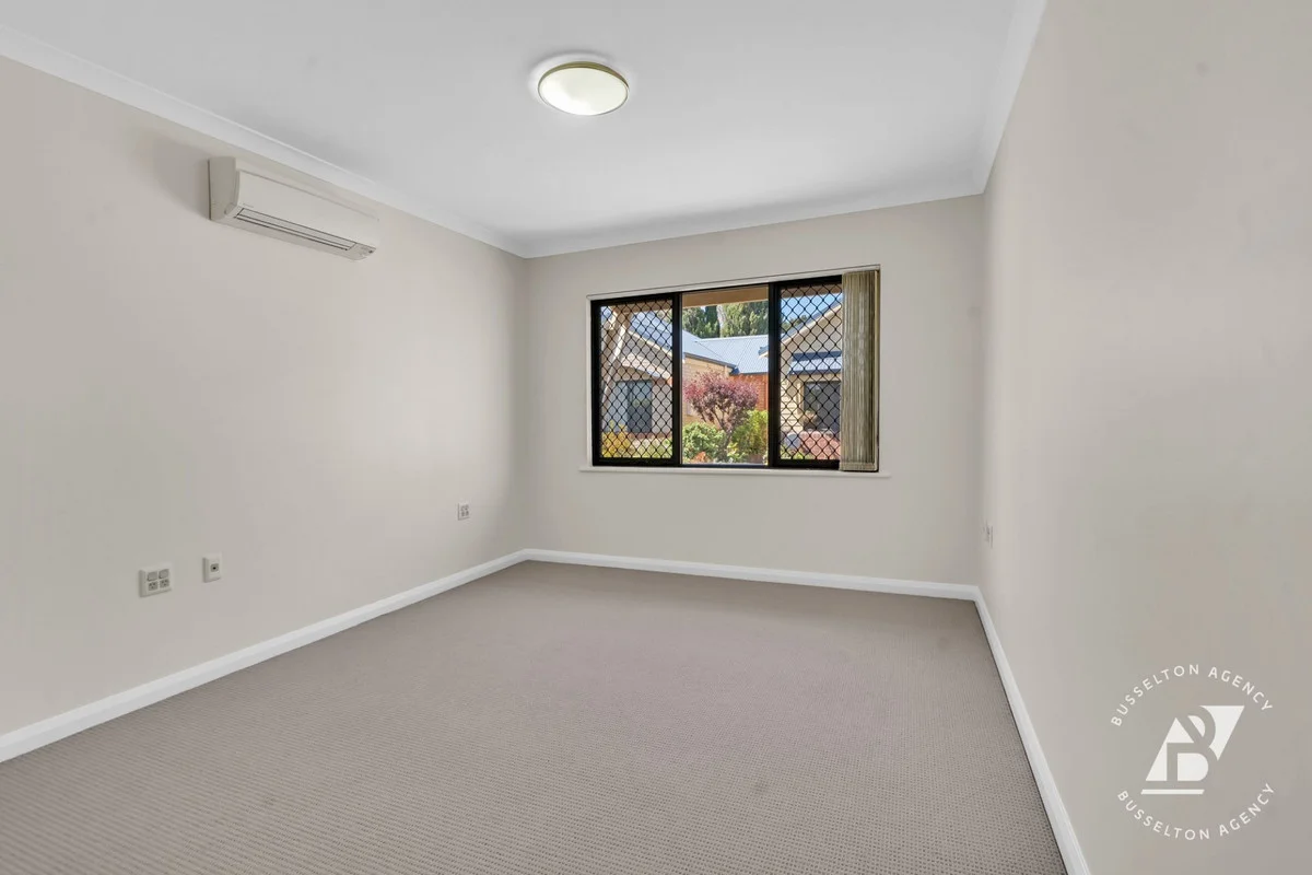 Additional image 9 of 39/12 Farrelly Street, Margaret River WA 6285