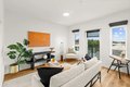 Additional image 6 of 18110 Midvale Ave N, Shoreline, WA, 98133