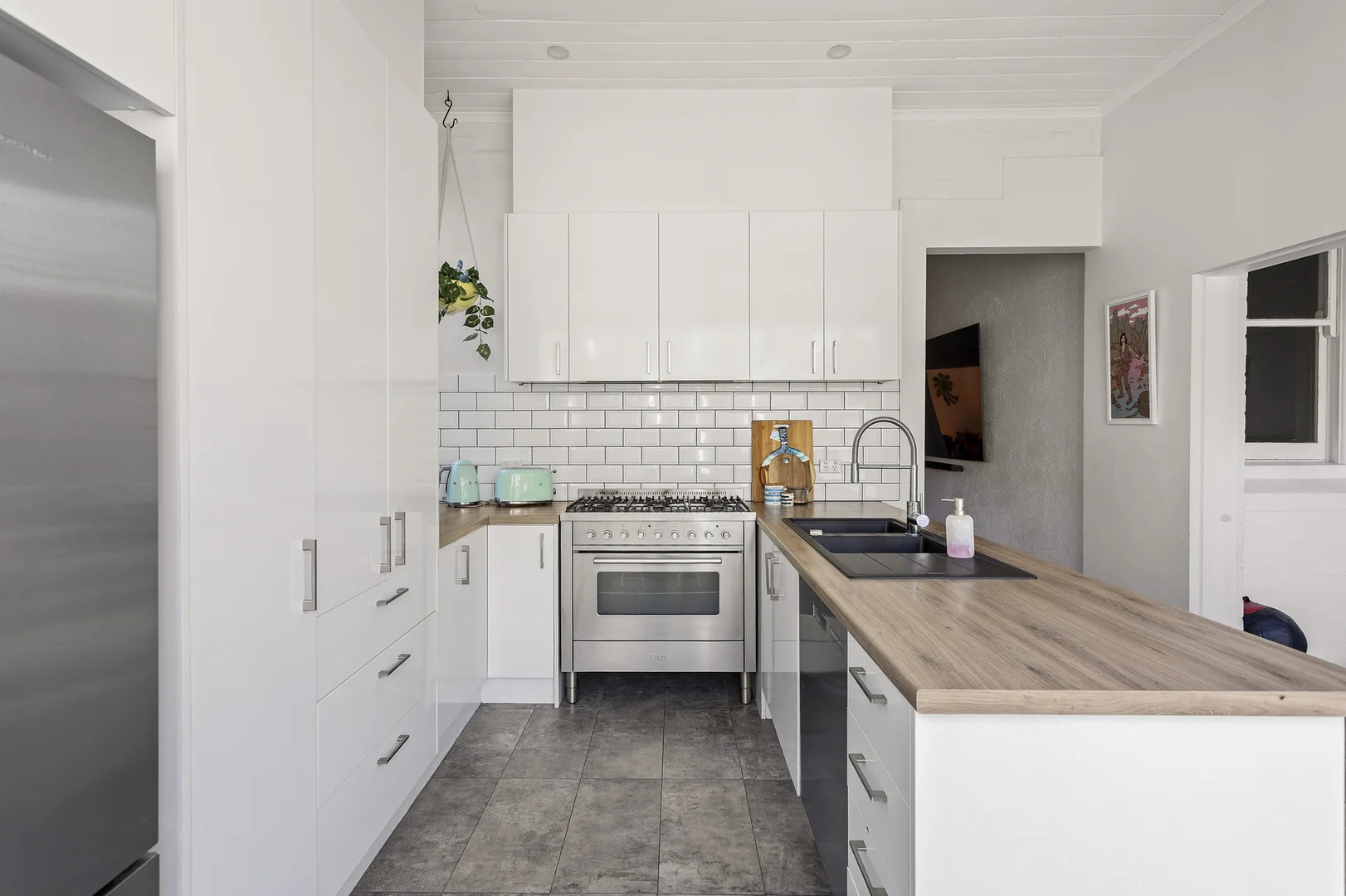Additional image 7 of 6 Daniell Crescent, Caulfield VIC 3162