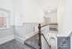 Additional image 14 of Mortimer Road, South Shields