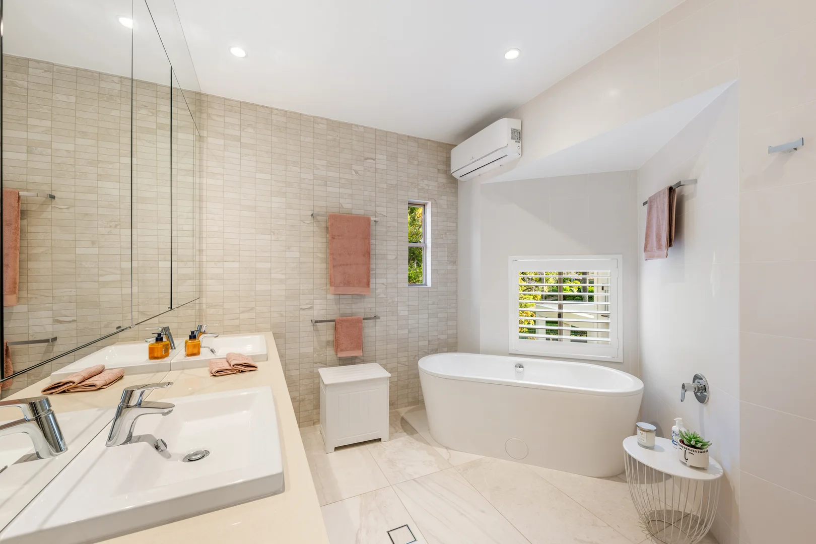 Additional image 20 of 135/61 Noosa Springs Dr, Noosa Heads QLD 4567