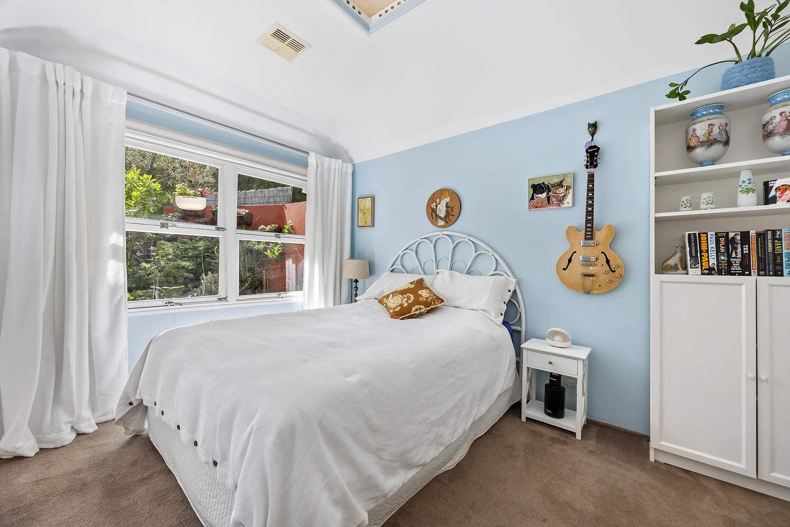 Additional image 9 of 3 Newton Court, St Kilda VIC 3182