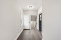 Additional image 26 of 8418 S Essex Ave, Chicago, IL, 60617
