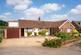 Bradley Common, Birchanger, Bishop's Stortford, Essex, CM23