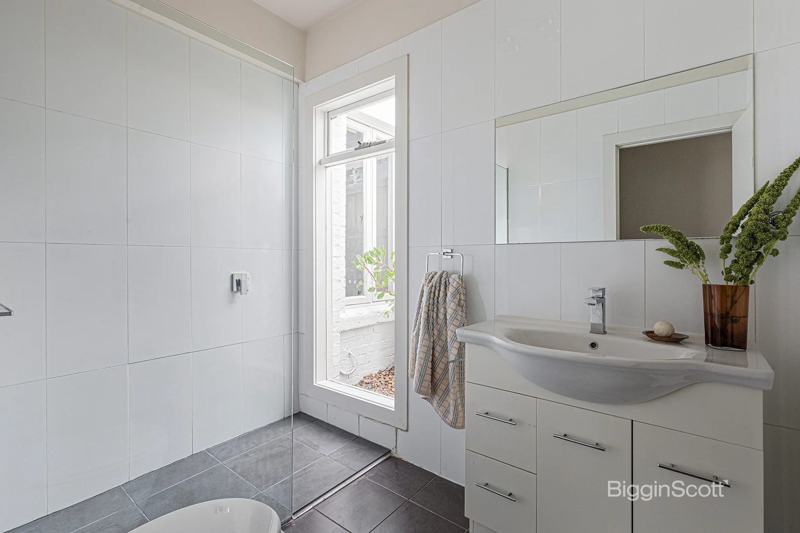 Additional image 10 of 11 North Street, Richmond VIC 3121