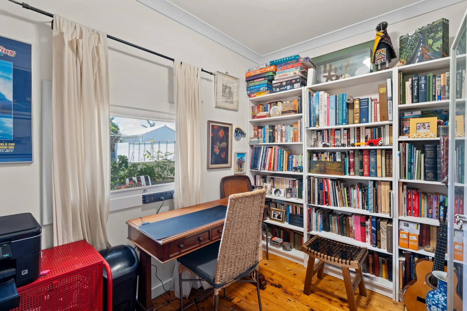 Additional image 12 of 54 Seaview Road, Tennyson SA 5022