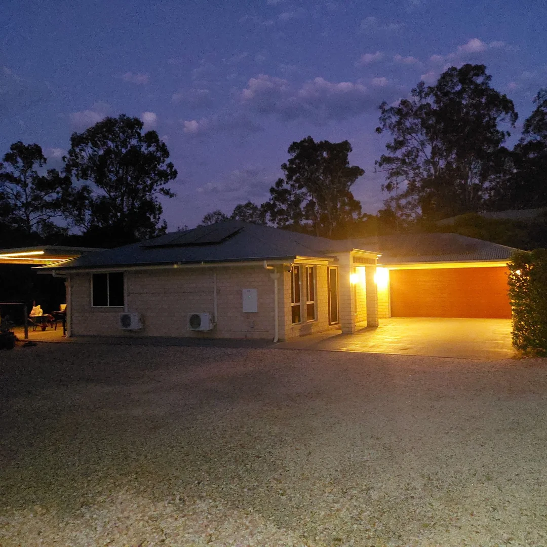 Additional image 3 of Cedar Vale QLD 4285