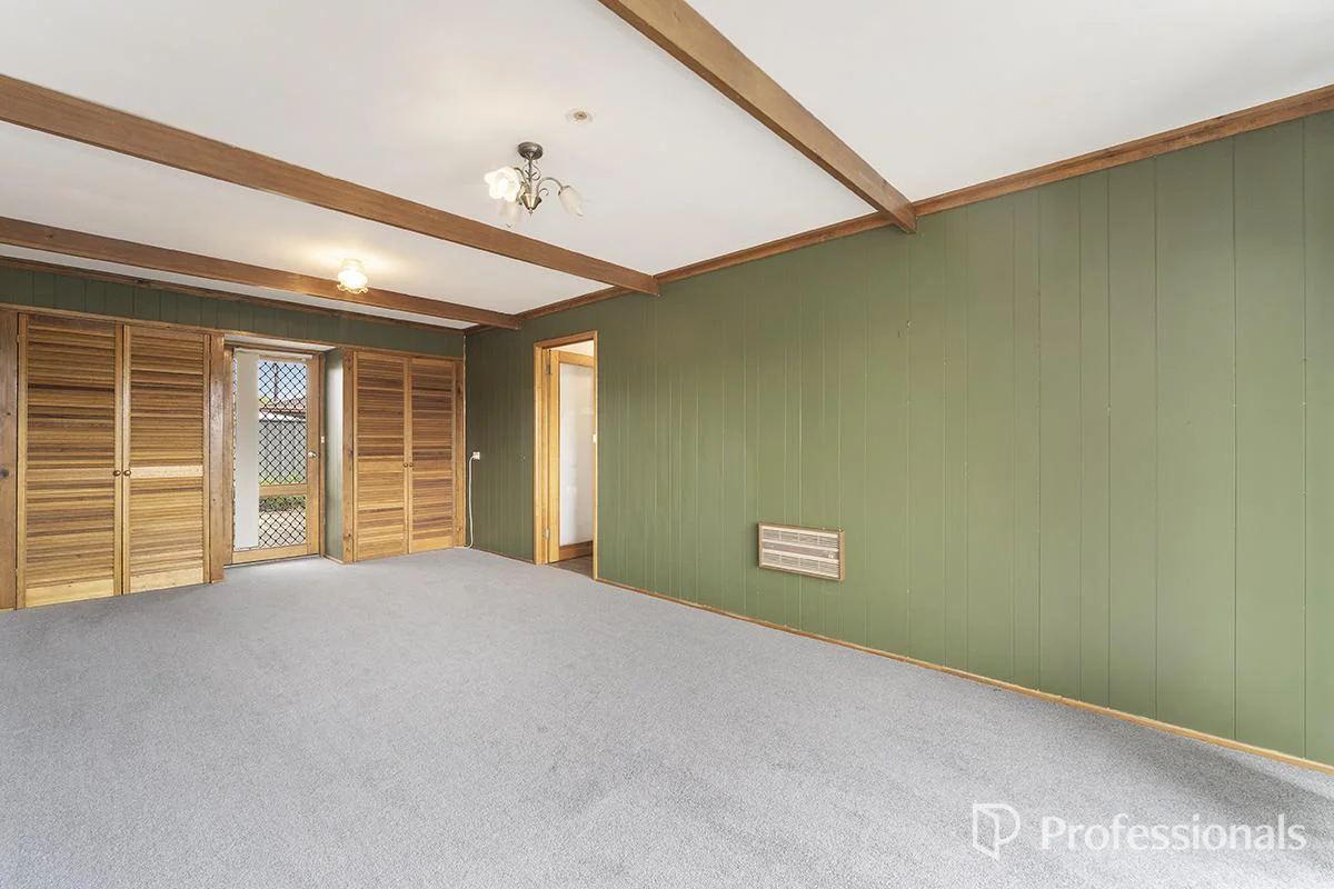 Additional image 12 of 8 Shilcock Street, Hamilton VIC 3300