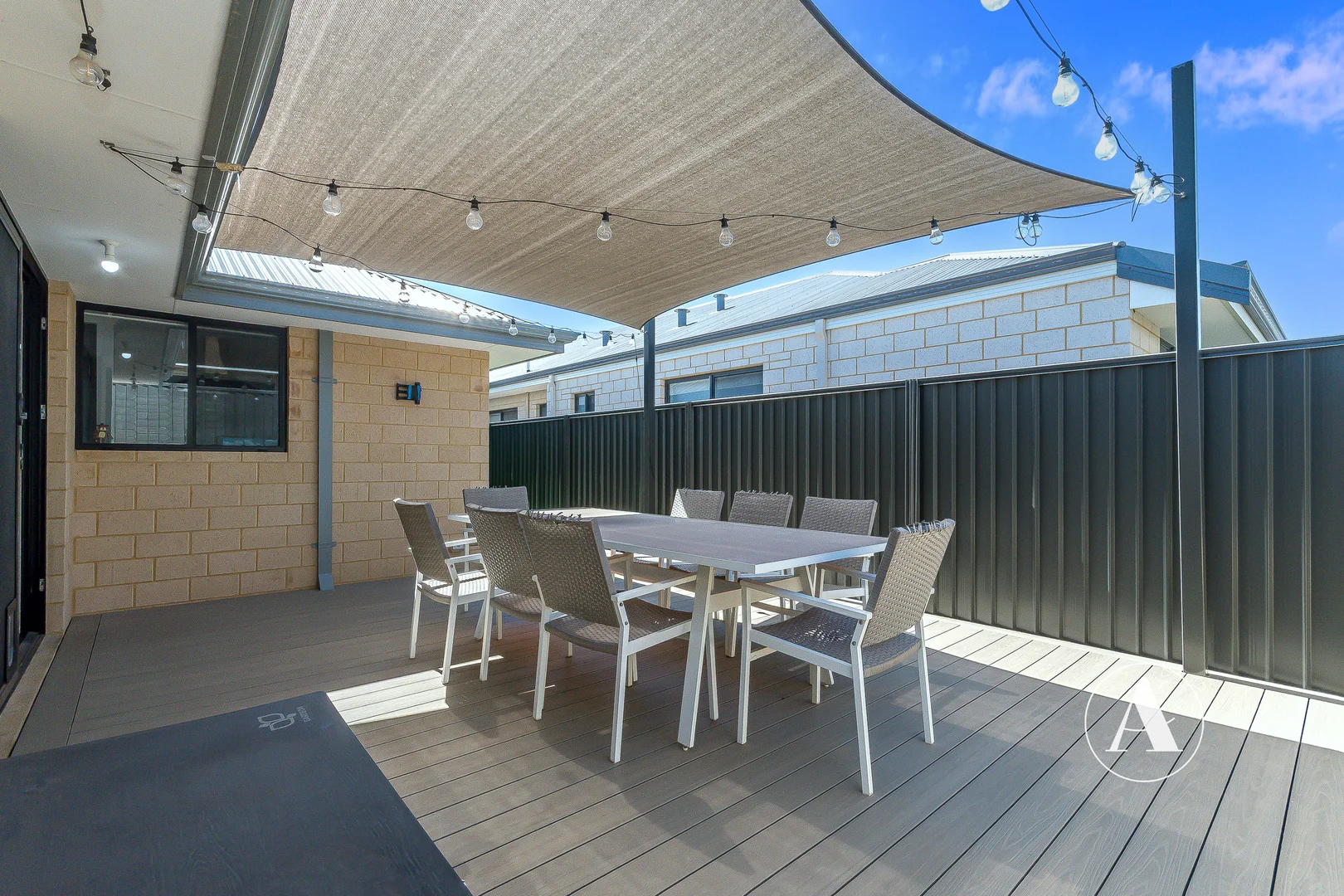 Additional image 17 of 7 Bikram Court, Southern River WA 6110
