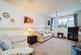 Additional image 9 of Whitburn Road, Toton, Nottingham, Nottinghamshire, NG9