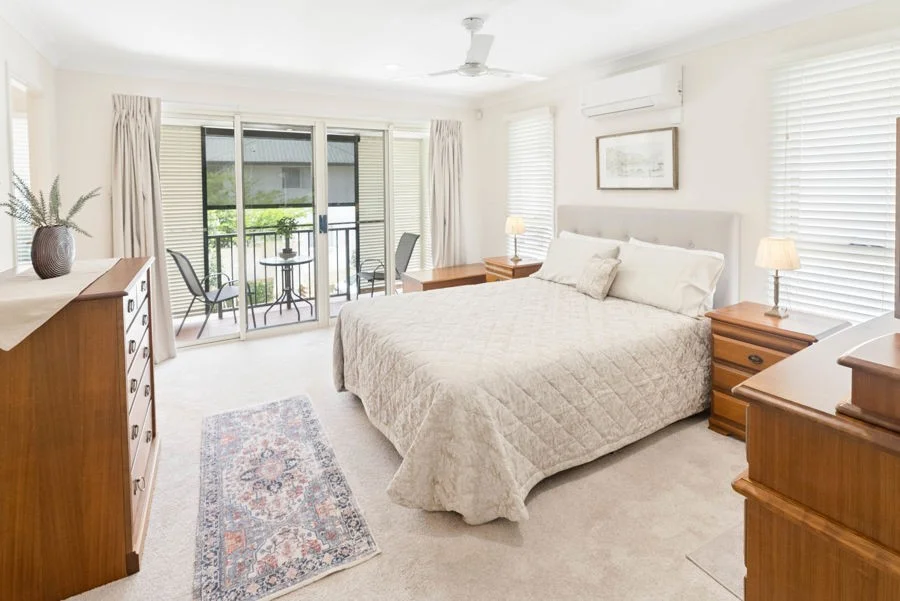 Additional image 20 of 207 EASTHILL DRIVE, Robina QLD 4226