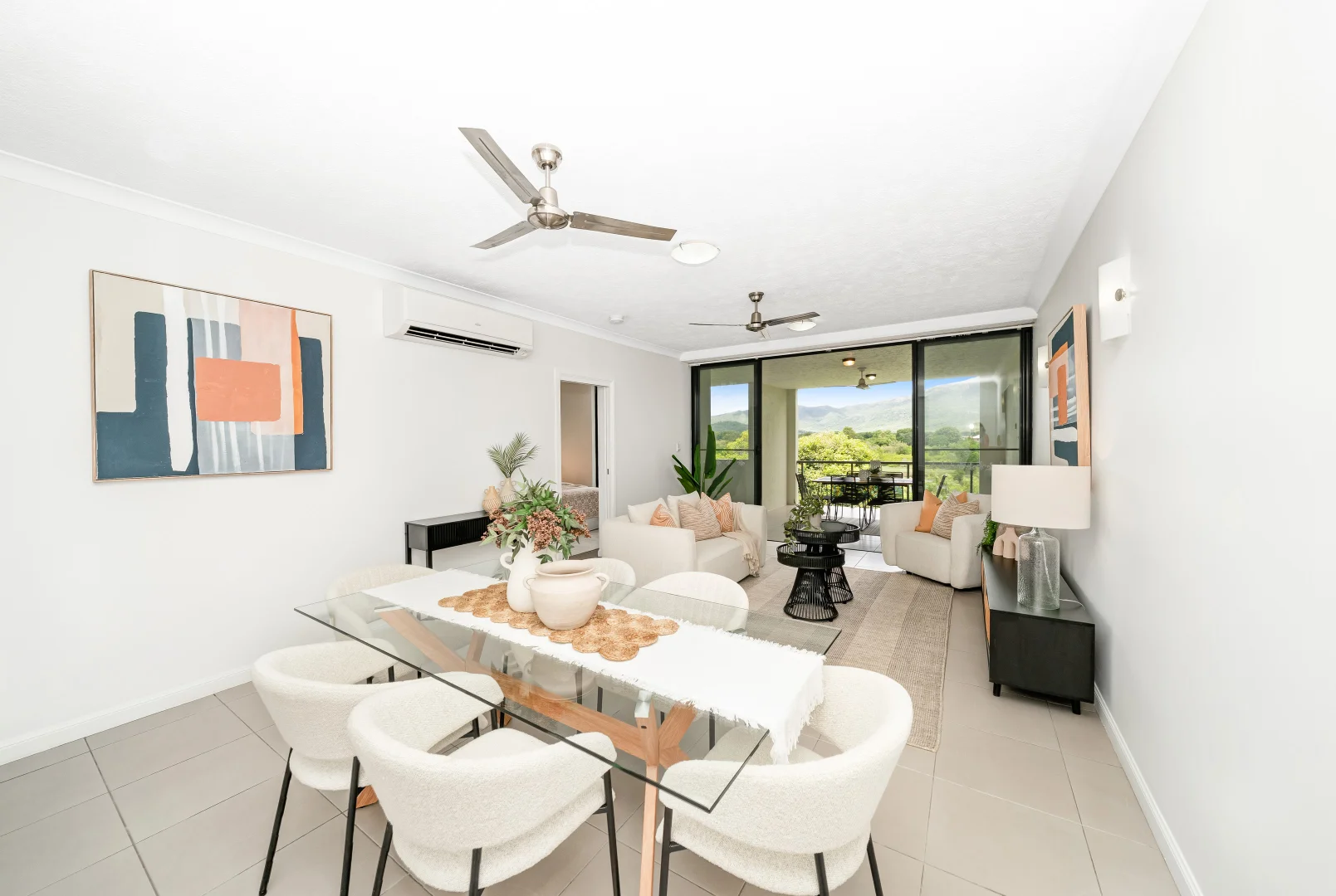 Additional image 2 of 77/111-127 Bowen Road, Rosslea QLD 4812