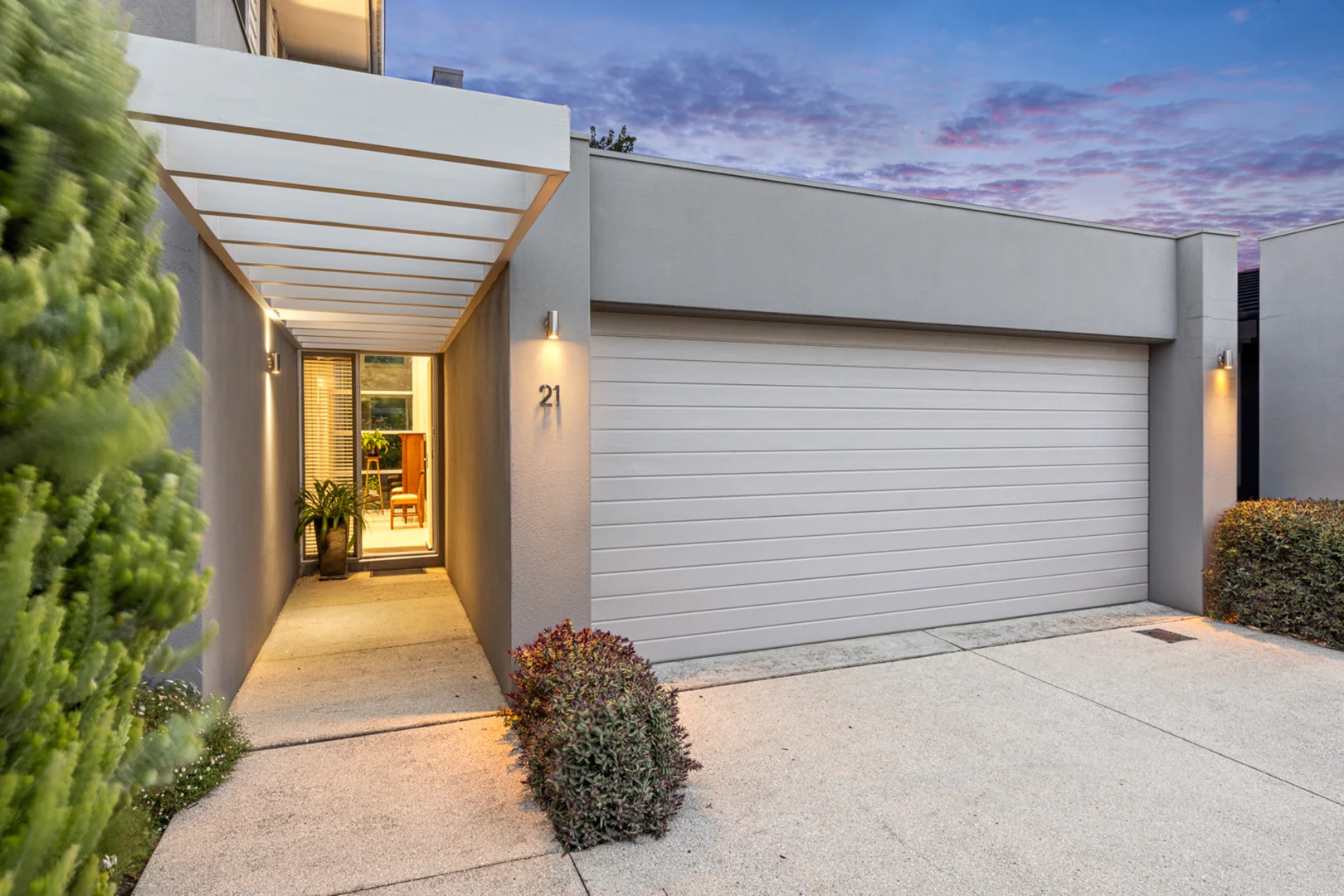 Additional image 2 of 21 Sage Close, Alfredton VIC 3350