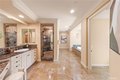 Additional image 36 of 3168 Roma Ct, Chino Hills, CA, 91709