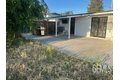 Additional image 19 of 909 Oberlin Ct, Bakersfield, CA, 93305