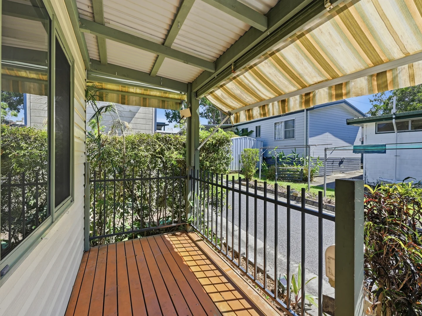 Additional image 3 of 17/7 Sawtell Road, Toormina NSW 2452