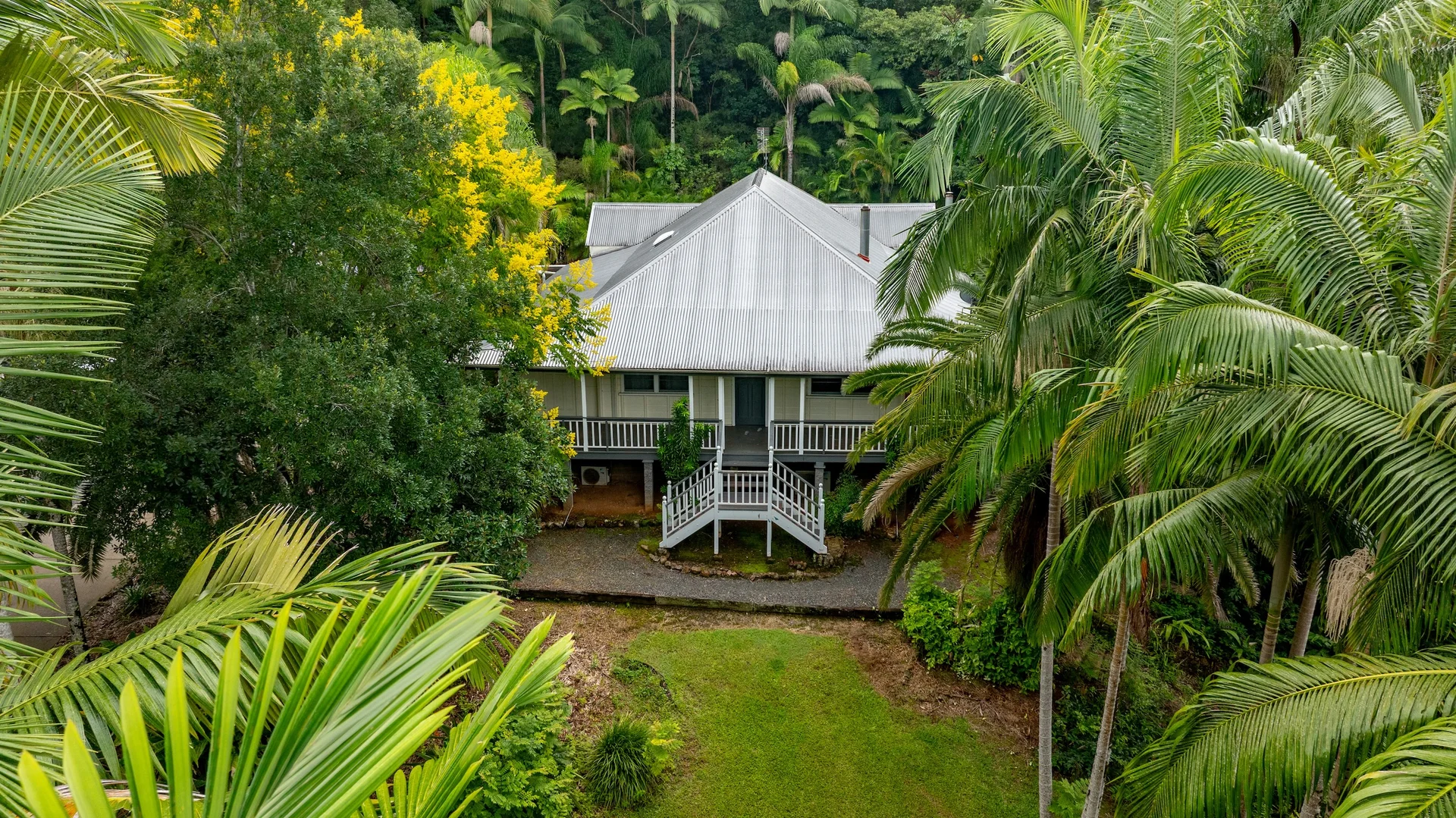 Additional image 19 of 98 Andersons Road, Yandina QLD 4561