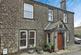 Additional image 2 of Quarry Hill, West Yorkshire HX6