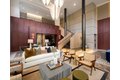 Additional image 21 of 333 Ellington Blvd, Gaithersburg, MD, 20878