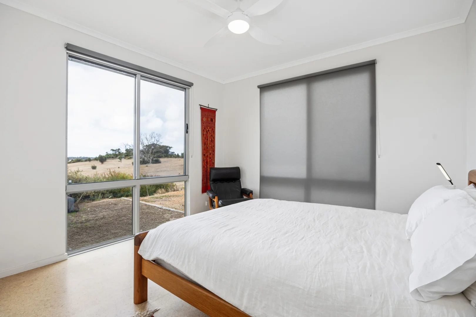 Additional image 10 of 1283 Western River Road, Western River SA 5223